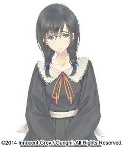 FLOWERS夏篇