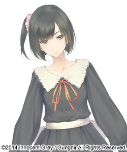 FLOWERS夏篇