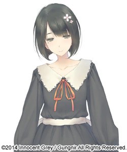 FLOWERS夏篇