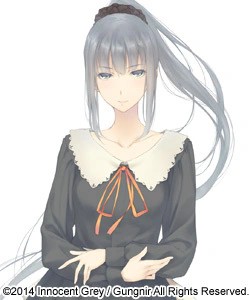 FLOWERS夏篇