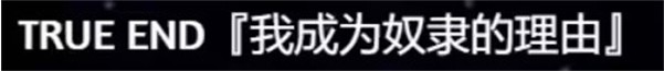 女盗贼希露菲与不眠之岛