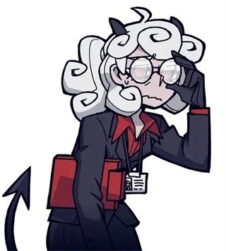 地狱征服者