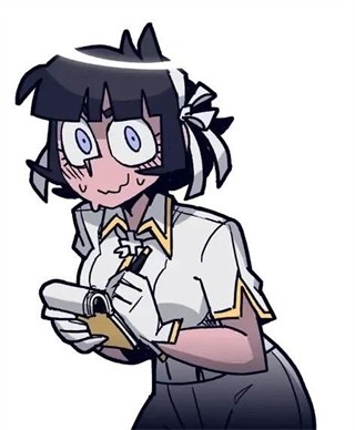 地狱征服者