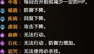 血族Bloodline