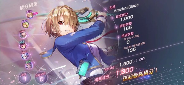 红烧天堂国际服