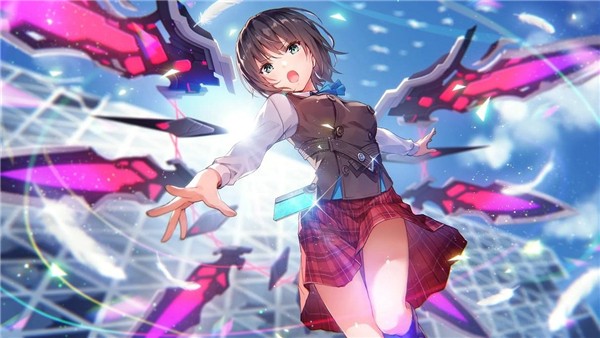 红烧天堂国际服