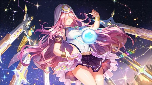 红烧天堂国际服