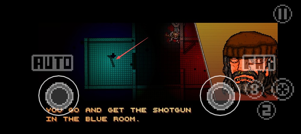 迈阿密热线手机版