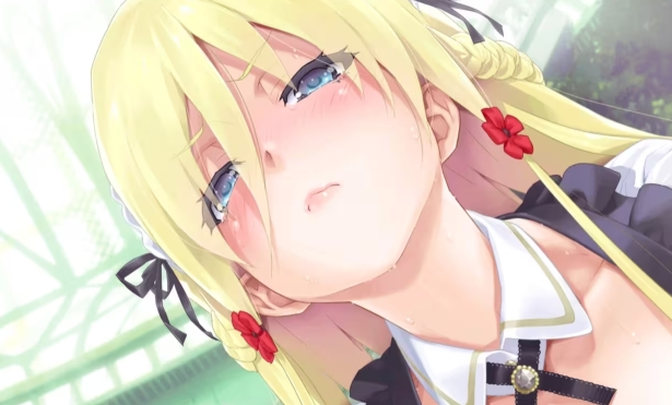 美少女万华镜3