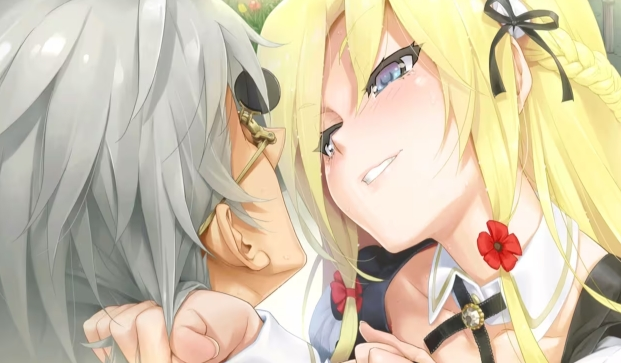 美少女万华镜3