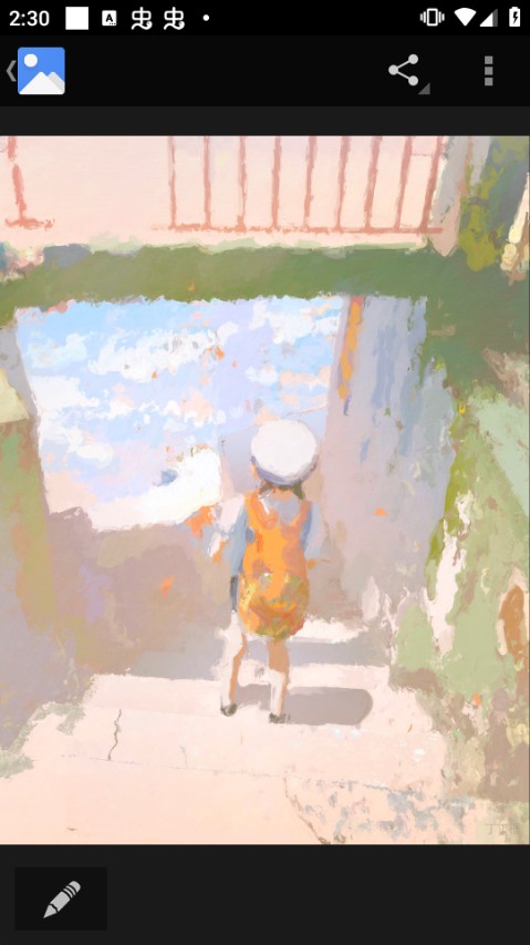爱发电免费版