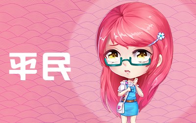 推理学院百度版