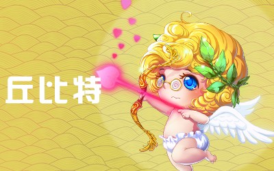 推理学院百度版