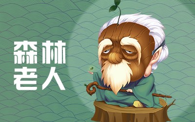 推理学院百度版