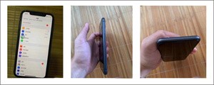 闲鱼二手网