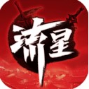 https://pic.bjgsl.org.cn/20260815/12ms4byiits.jpg