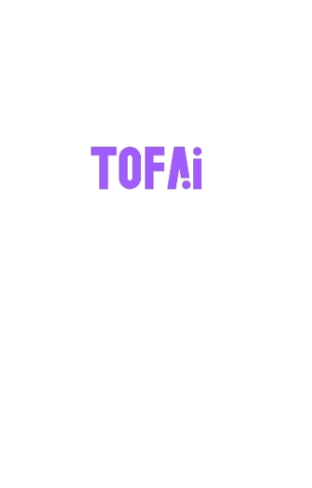 Tofai聊天
