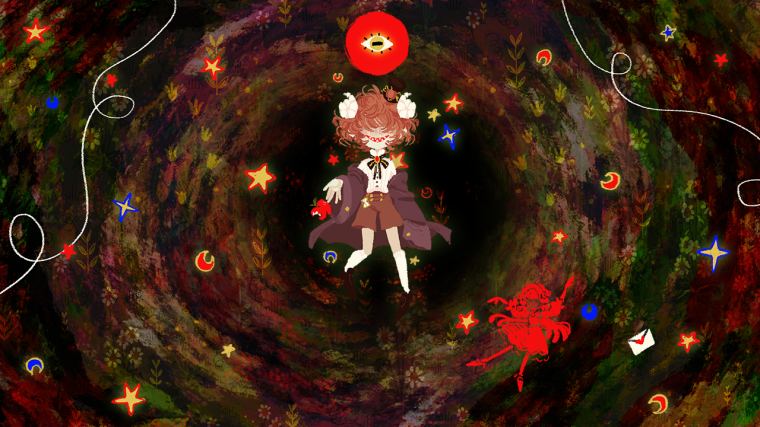 化妆镜黄金之梦手机版