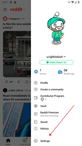 Reddit