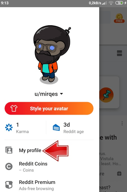 Reddit