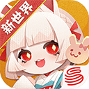 https://pic.bjgsl.org.cn/20260815/14dygmqd0h5.png