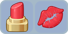 Project Makeover