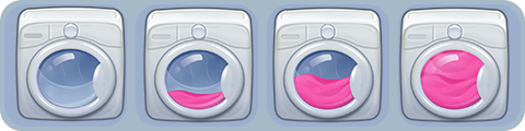 Project Makeover