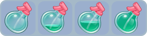 Project Makeover