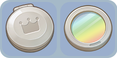 Project Makeover