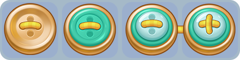 Project Makeover