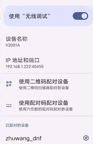猪王DNF补丁特别版