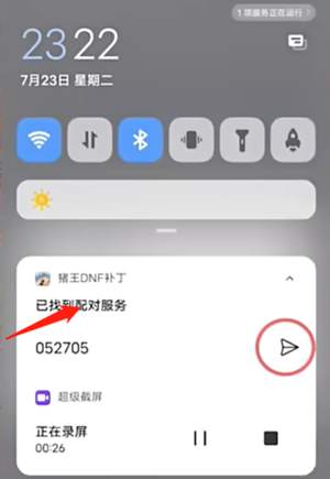 猪王DNF补丁特别版