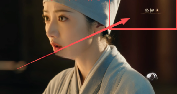 盛世天下女帝篇