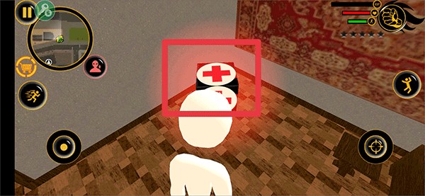 真实火柴人犯罪2