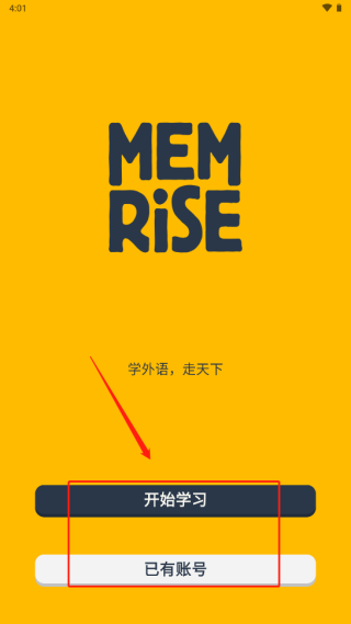MemriseMemrise