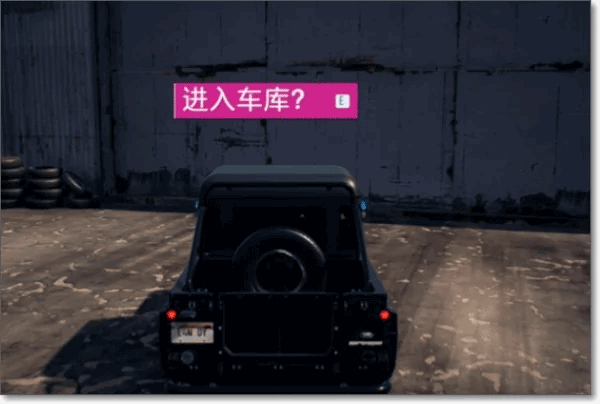 极品飞车最高通缉手机版
