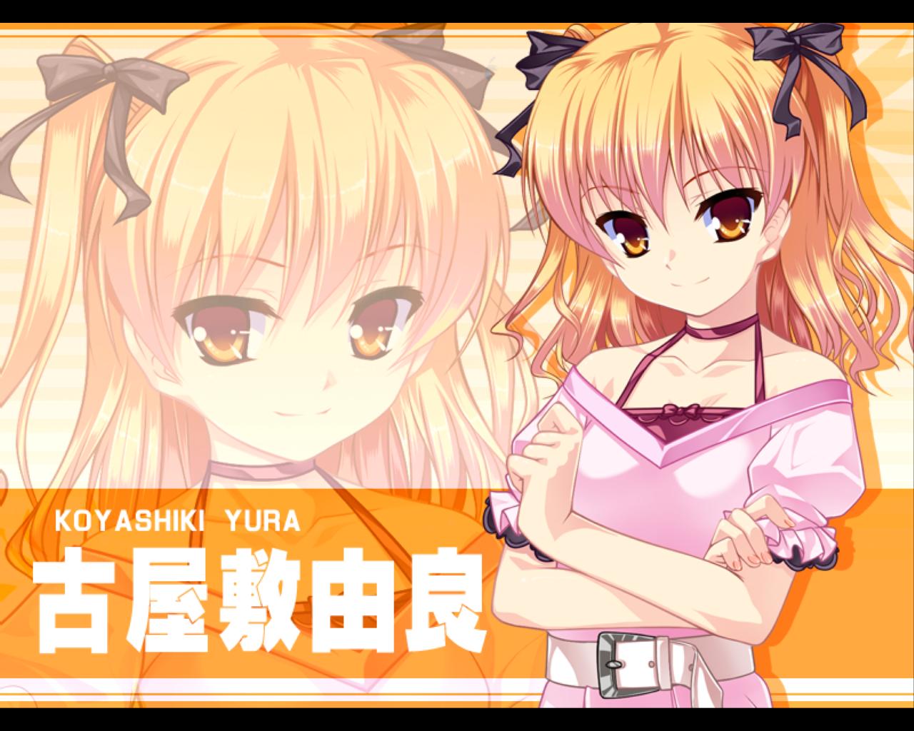 女装山脉手机汉化版