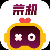 菜机云游