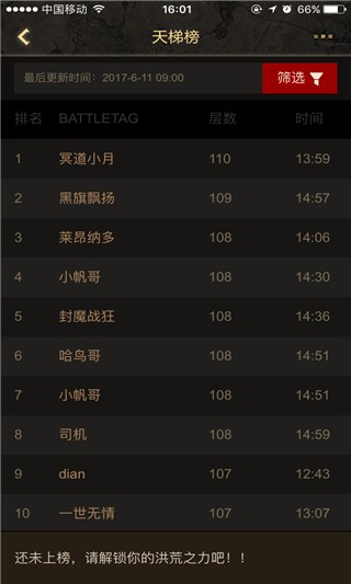 凯恩之角