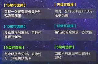 斗岁