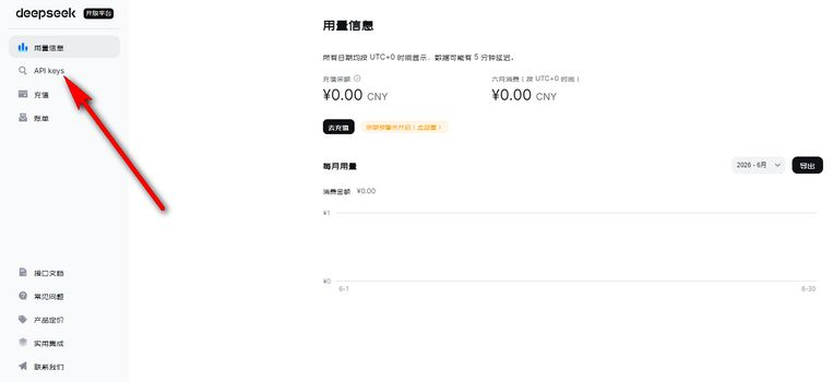 核弹男孩