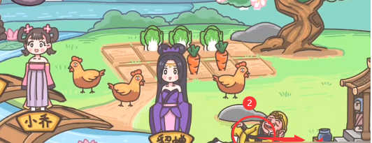 三国梗传