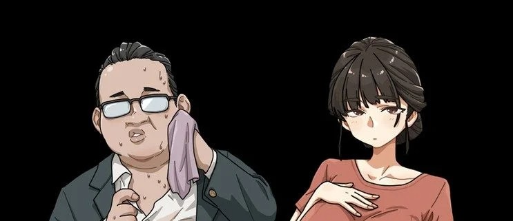极道无赖EX