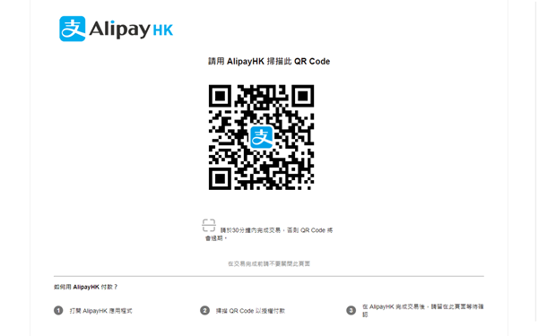 MyCard萌卡