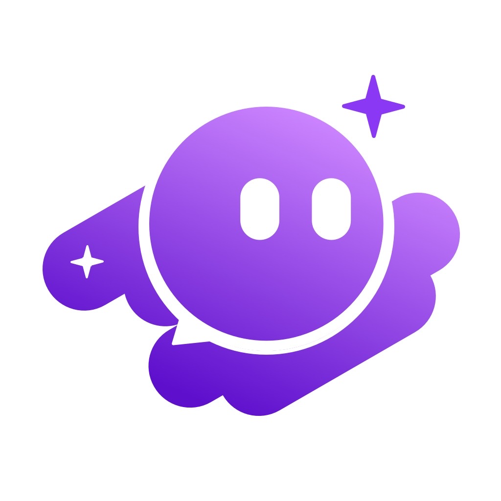 星语AI