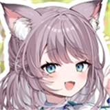 猫猫旅行社欢迎你