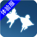 https://pic.bjgsl.org.cn/20260815/1fprnu5i35b.png