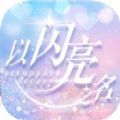 https://pic.bjgsl.org.cn/20260815/1z4yp21sydc.jpg