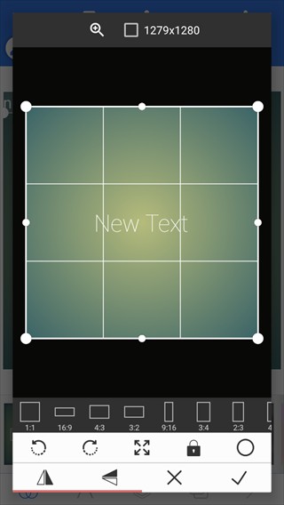 PixelLab黄金版