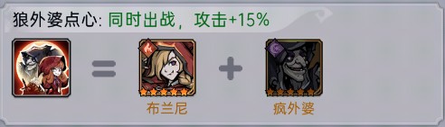 魔镜物语0.05折